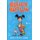 Billie B. Es Muy Buena (English, Spanish, Hardcover): Sally Rippin