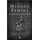 The Hidden Famine - Hunger, Poverty and Sectarianism in Belfast 1840-50 (Paperback): Christine Kinealy, Gerard MacAtasney