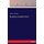 Australian and other Poems (Paperback): Roderick Flanagan