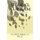 Shara'l Al-Islam Vol. 2 - Fi Masa'il Al-Halal Wal-Haram Volume 2 (Paperback): Al-Muhaqqiq Al-Hilli
