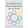 Integrated Management Systems - Leading Strategies and Solutions (Hardcover, 2nd Edition): Wayne Pardy, Terri Andrews