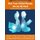 Get Your Child Ready for an IQ Test and for Gifted Child Qualification Process - Gifted and talented children tests secrets...