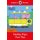 Ladybird Readers Level 2 - Peppa Pig - Daddy Pig's New Van (ELT Graded Reader) (Paperback): Ladybird, Peppa Pig
