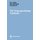 The Neuropsychology Casebook (Paperback, Softcover reprint of the original 1st ed. 1988): Donna L. Orsini, Wilfred G. van Gorp,...