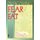 Overcoming Fear of Fat (Paperback): Laura S. Brown