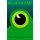 Super-Frog Saves Tokyo (Hardcover): Haruki Murakami