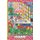 Festival Frenzy (Paperback, New): Kyle Platts