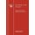 Waltz of the Toreadors (Paperback): Jean Anouilh