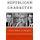 Republican Character - From Nixon to Reagan (Paperback): Donald T. Critchlow