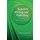 Scientific Writing and Publishing - A Comprehensive Manual for Authors (Hardcover): Denys Wheatley