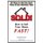 Sold! - How to Sell Your Home FAST! (Paperback): Kimberly Peters