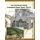 The Yaw-Yeaw Family in America, Volume 9 - The Descendents of Amos Yeaw and Mary Franklin, Part II (Paperback): Carolyn Gray...