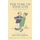 The Time of Your Life - Getting on with Getting on (Paperback, New edition): John Burningham