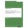 Sophie von La Roche und ihre Auseinandersetzung mit den weiblichen Rollenbildern ihrer Zeit (German, Paperback): Maximilian W...