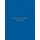 Yves Saint Laurent Accessories (Hardcover): Patrick Mauries