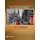 Ivy League Vocabulary Success Stage II (Paperback): Icon English Institute