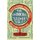 The Thinking Teacher's Toolkit - Critical Thinking, Thinking Skills and Global Perspectives (Paperback): Ruth Matthews, Jo...