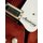Harmony: The People's Guitar, 1945-1975 (Hardcover): Ron Rothman