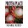 PROTEA Place (Paperback): Mark Reed