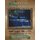 Nature's Finest Cross Stitch Pattern - Design Number 54 (Paperback): Stitchx, Nature Cross Stitch