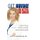 Get Moving! Live Better, Live Longer (Paperback): Ruth K. M.D. Anderson