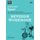 Pearson REVISE BTEC First in Sport Revision Workbook - 2023 and 2024 exams and assessments - for home learning, 2022 and 2023...