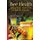 Bee Health - Background, Issues & the Role of Pesticides (Hardcover): Cristina Weaver