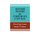 Tender Offers for Corporate Control (Hardcover): Edward Ross Aranow, Herbert Einhorn