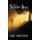The Staff of Ira - The Journeys of Dorn, Part 1 (Hardcover): Carl Sheffield