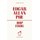 Hop-Frog - Edgar Allan Poe (Paperback): Edgar Allan Poe