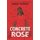 Concrete Rose (Hardcover): Angie Thomas
