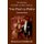 Von Paul zu Pedro (Grossdruck) - Amouresken (German, Hardcover): Franziska Grafin Zu Reventlow