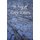 A Fog of Grey Voices (Paperback): Hugh Oliver