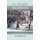 Almighty Passion Reissue (Paperback): Spck