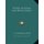 Witch Hunting and Witch Trails (Hardcover): C.L'Estrange Ewen