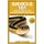 Snakes - 101 Super Fun Facts And Amazing Pictures - (Featuring The World's Top 10 Snakes With Coloring Pages) (Paperback):...
