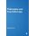 Philosophy and Psychotherapy (Hardcover): Edward Erwin