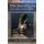 The Son of Love and the Birth of the New Mysteries (Paperback): Ron MacFarlane