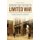 Success and Failure in Limited War (Paperback): Spencer D Bakich