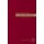 Advances in Agronomy, Volume 164 (Hardcover): Donald L. Sparks