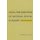 Social Preconditions of National Revival in Europe - A Comparative Analysis of the Social Composition of Patriotic Groups Among...