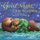 Good Night Little Sea Otter (Game): Janet Halfmann
