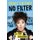No Filter - An Uncensored Guide to Life From the Internet's Big Sister (Hardcover): Grace Victory