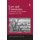 Law and Conscience - Catholicism in Early Modern England, 1570-1625 (Hardcover, New Ed): Stefania Tutino