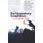 The Participatory Condition in the Digital Age (Paperback): Darin Barney, Gabriella Coleman, Christine Ross, Jonathan Sterne,...