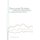 Discourse Studies and Biblical Interpretation - A Festschrift in Honor of Stephen H. Levinsohn (Paperback): Steven E. Runge