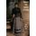Woman of Color, Daughter of Privilege - Amanda America Dickson, 1849-93 (Paperback, New edition): Kent Anderson Leslie