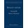 Sexuality and Law - Volume III: Sexual Freedom (Hardcover, New edition): Ruth Ann Robson
