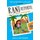 Rani Reports on the Tropical Island Treasure 3 (Paperback): Gabrielle Shewhorak, Satish Shewhorak