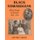 Black Edwardians - Black People in Britain 1901-1914 (Hardcover): Jeffrey Green